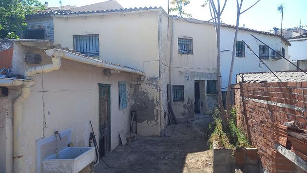 Foto 1 de Casa en venta en Chinchón de 2 habitaciones con terraza