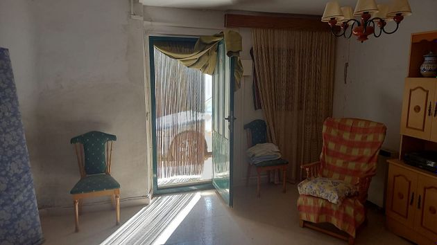Foto 2 de Casa en venda a Chinchón de 2 habitacions amb terrassa