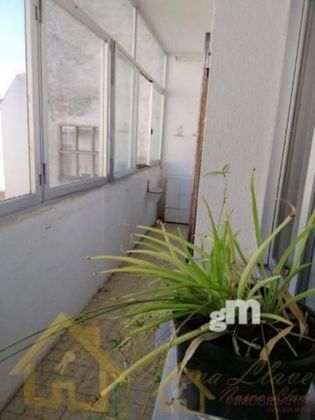 Foto 2 de Piso en venta en San Roque - As Fontiñas de 3 habitaciones con terraza y balcón