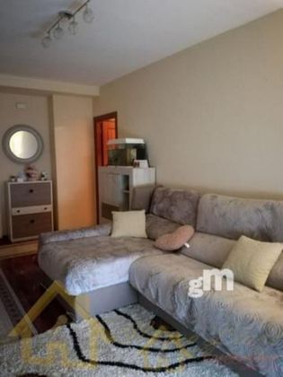 Foto 2 de Pis en venda a Paradai de 2 habitacions amb garatge i calefacció