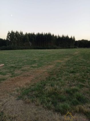 Foto 1 de Venta de terreno en Parroquias Rurales de 5306 m²