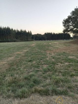 Foto 2 de Venta de terreno en Parroquias Rurales de 5306 m²