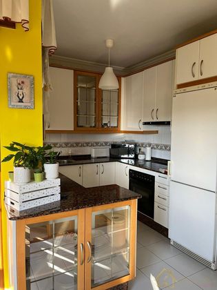 Foto 1 de Dúplex en venda a Acea de Olga - Augas Férreas de 4 habitacions amb terrassa i garatge