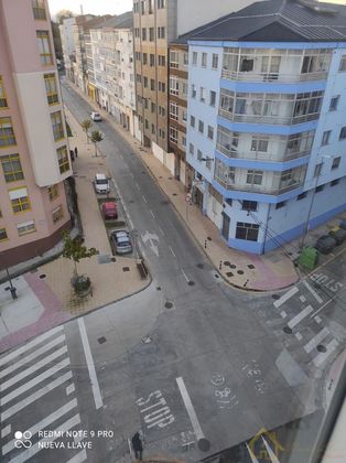 Foto 1 de Venta de piso en Residencia - Abella de 2 habitaciones con garaje y balcón