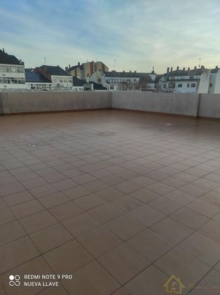 Foto 1 de Venta de piso en Residencia - Abella de 2 habitaciones con terraza y garaje