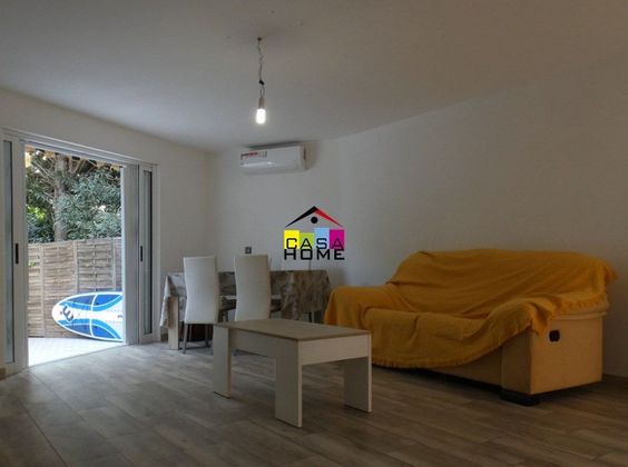 Foto 1 de Casa en venda a Curva - Heliópolis de 2 habitacions amb terrassa i garatge