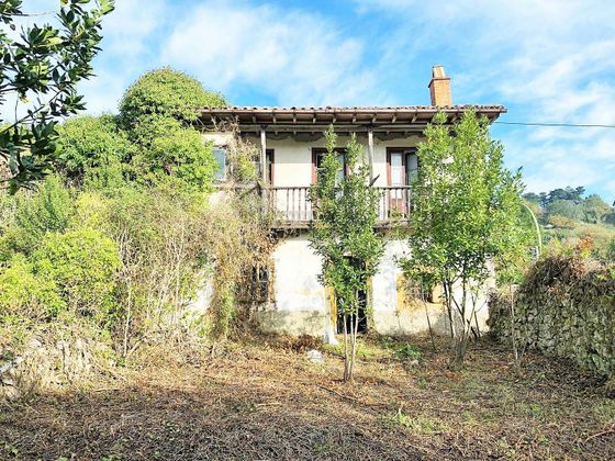 Foto 2 de Casa en venda a Ruiloba de 6 habitacions amb terrassa i jardí