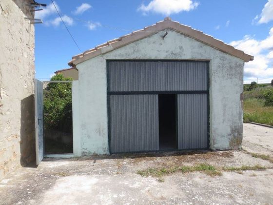 Foto 2 de Casa en venda a Villadiego de 6 habitacions amb garatge i calefacció