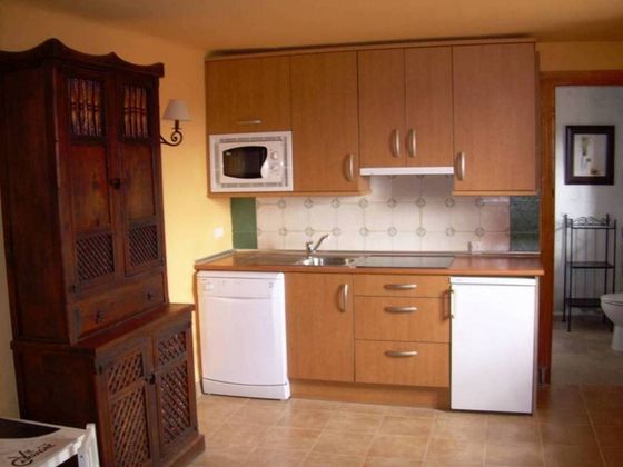 Foto 1 de Casa en venta en Villadiego de 8 habitaciones y 280 m²