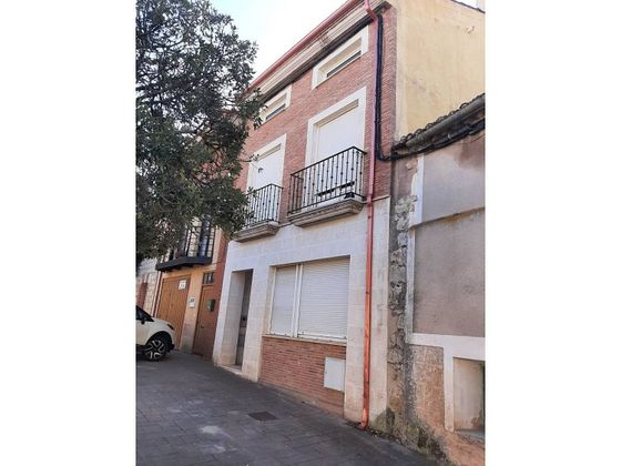 Foto 1 de Casa en venda a Villagonzalo Pedernales de 10 habitacions i 246 m²