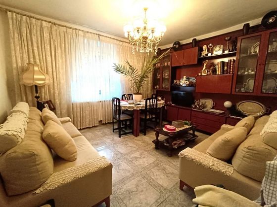 Foto 2 de Casa en venda a Arenillas de Riopisuerga de 6 habitacions amb garatge i calefacció