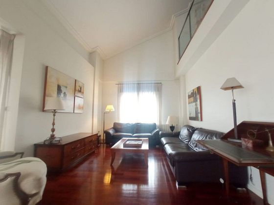 Foto 1 de Chalet en venta en Santomera de 5 habitaciones con terraza y garaje