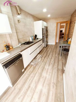Foto 2 de Xalet en venda a Monteagudo de 3 habitacions amb terrassa i garatge