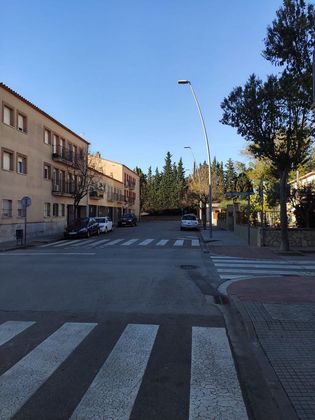 Foto 1 de Pis en venda a Vila de Palafrugell - Llofriu - Barceloneta de 1 habitació amb garatge i balcó