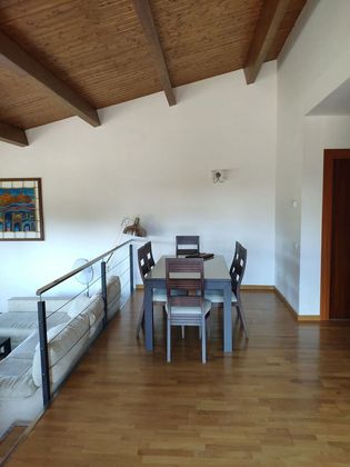 Foto 2 de Xalet en venda a Sant Julià de Ramis de 5 habitacions amb piscina i garatge