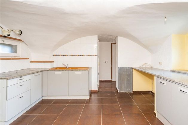 Foto 2 de Casa en venda a Bordils de 5 habitacions i 272 m²