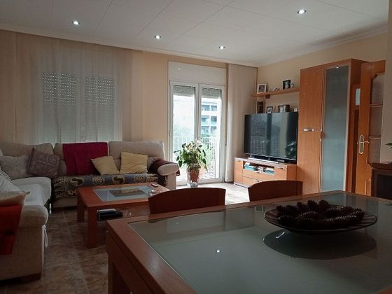 Foto 1 de Dúplex en venda a Sils de 4 habitacions amb terrassa i garatge
