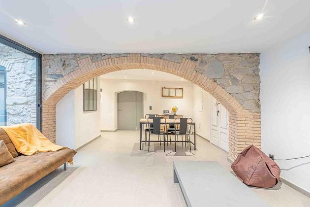 Foto 2 de Casa en venda a Sant Pere Pescador de 3 habitacions amb terrassa i balcó