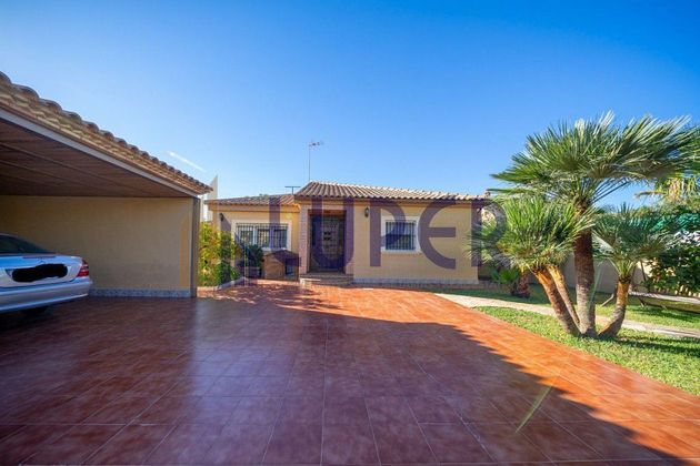 Foto 2 de Xalet en venda a Villamontes-Boqueres de 3 habitacions amb terrassa i piscina