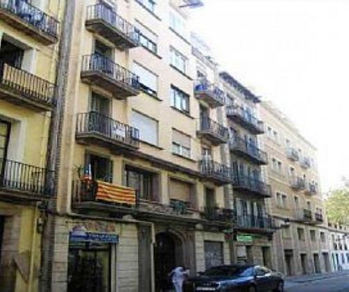 Foto contactar de Venta de trastero en Sant Pere, Santa Caterina i la Ribera de 337 m²