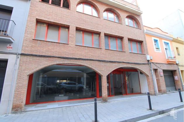 Foto 1 de Venta de edificio en Sant Joan Despí con ascensor
