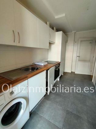 Foto 2 de Piso en venta en Balmaseda de 3 habitaciones con garaje y balcón