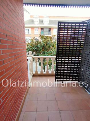 Foto 2 de Piso en venta en Balmaseda de 3 habitaciones con garaje y balcón