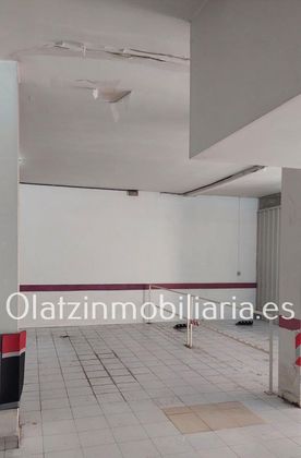 Foto 1 de Garaje en venta en Balmaseda de 13 m²