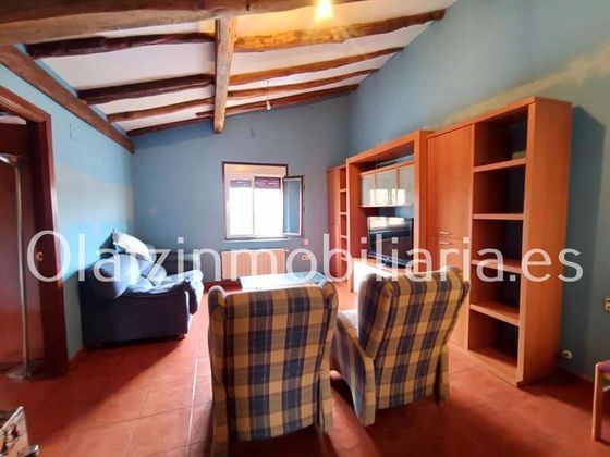 Foto 2 de Pis en venda a Abadiño de 3 habitacions amb garatge i calefacció
