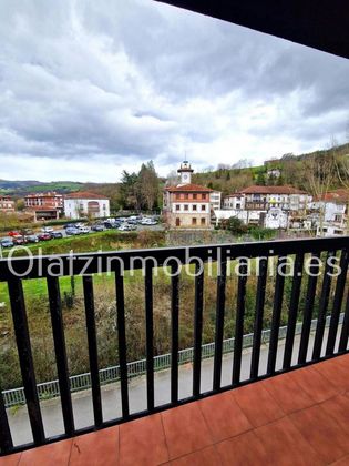Foto 2 de Piso en venta en Villaescusa de 3 habitaciones con terraza y garaje