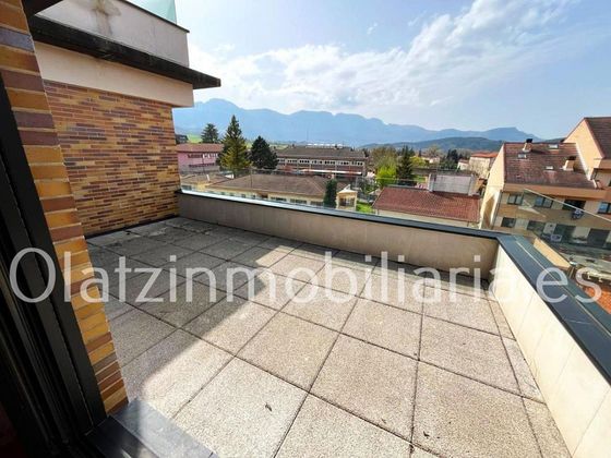 Foto 1 de Casa en venda a Valle de Mena de 6 habitacions amb terrassa i garatge