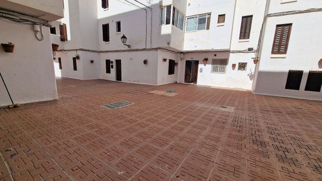Foto 2 de Venta de piso en Mojácar ciudad de 3 habitaciones con terraza y aire acondicionado