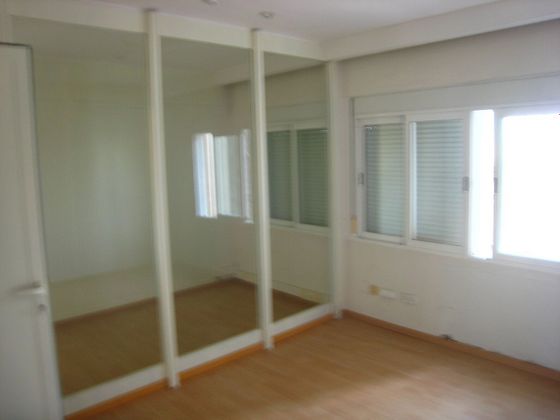 Foto 1 de Oficina en venda a calle De L'amargura de 83 m²