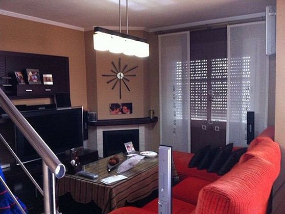 Casas en Cartaya - yaencontre