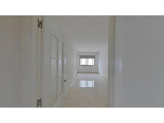 Foto 1 de Venta de piso en Centro - Jerez de la Frontera de 1 habitación con ascensor