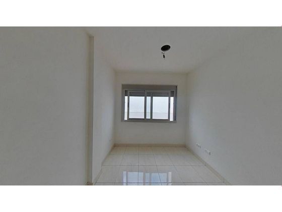 Foto 2 de Venta de piso en Centro - Jerez de la Frontera de 1 habitación con ascensor