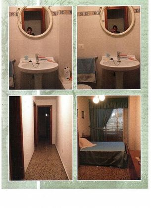 Foto 2 de Pis en venda a Coves de Vinromà (les) de 4 habitacions amb mobles i aire acondicionat