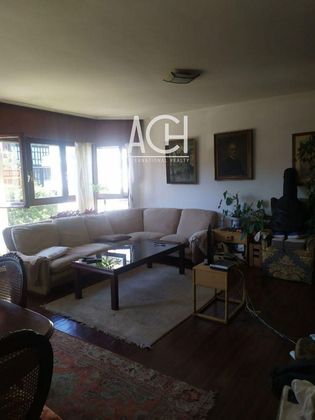 Foto 2 de Piso en venta en Centro - Puerto Viejo de 4 habitaciones con garaje y calefacción