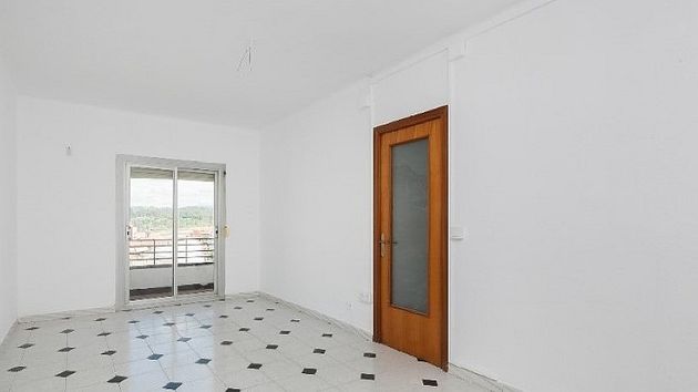 Foto 2 de Pis en venda a calle San Salvador de 3 habitacions amb terrassa i ascensor