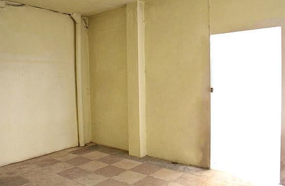 Casas en venta en Aguilar de la Frontera con terraza - yaencontre