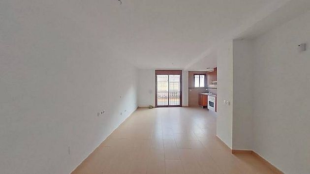 Foto 1 de Venta de piso nuevo en calle Galicia de 1 habitación y 45 m²