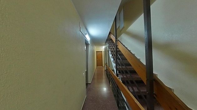 Foto 2 de Venta de piso en calle Mare de Deu de Montserrat de 4 habitaciones y 88 m²