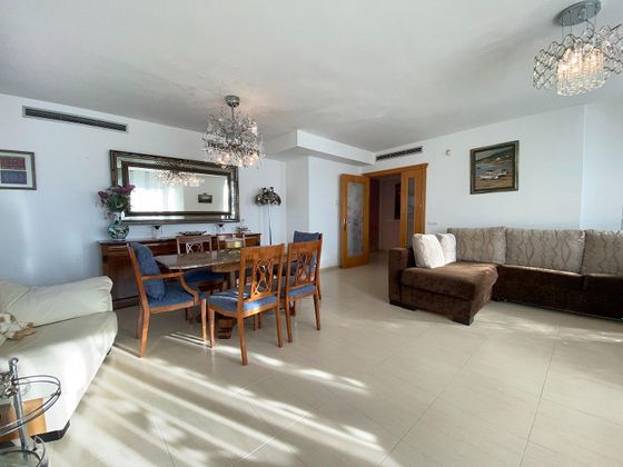 Foto 1 de Casa en venda a Vilafortuny - Cap de Sant Pere de 4 habitacions amb terrassa i garatge