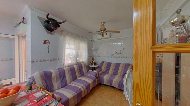 Foto 2 de Pis en venda a El Algar de 3 habitacions i 115 m²