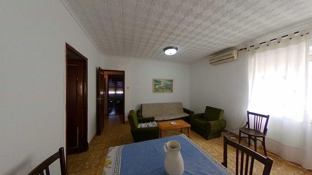 Foto 2 de Pis en venda a La Palma de 3 habitacions amb terrassa i ascensor