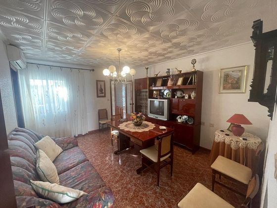 Foto 1 de Casa en venta en La Palma de 3 habitaciones y 85 m²