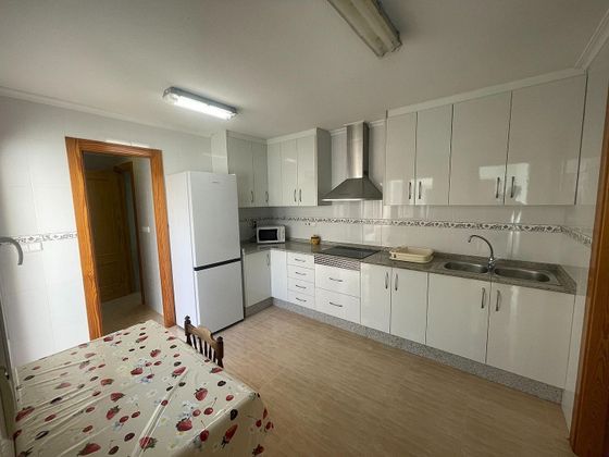 Foto 1 de Casa en venta en La Palma de 4 habitaciones y 168 m²