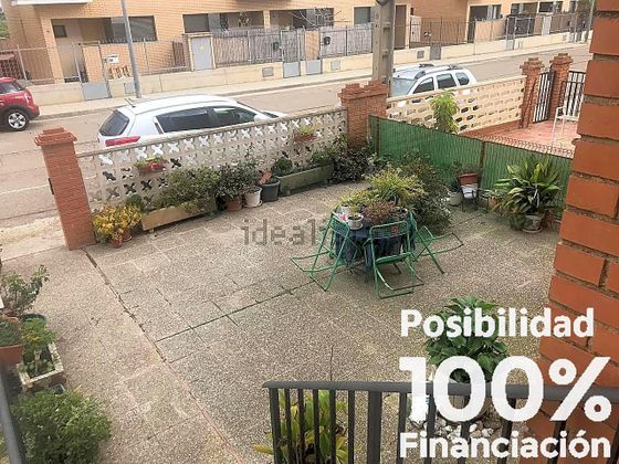 Venta de casas en Grisén - yaencontre