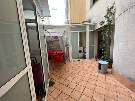 Foto 1 de Dúplex en venta en Sant Ildefons de 3 habitaciones con terraza y piscina