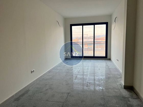 Foto 2 de Piso en venta en Xàtiva de 4 habitaciones con garaje y ascensor